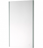Зеркало 57 см с выключателем Aquaton Мишель арт. 1A253902MIX40